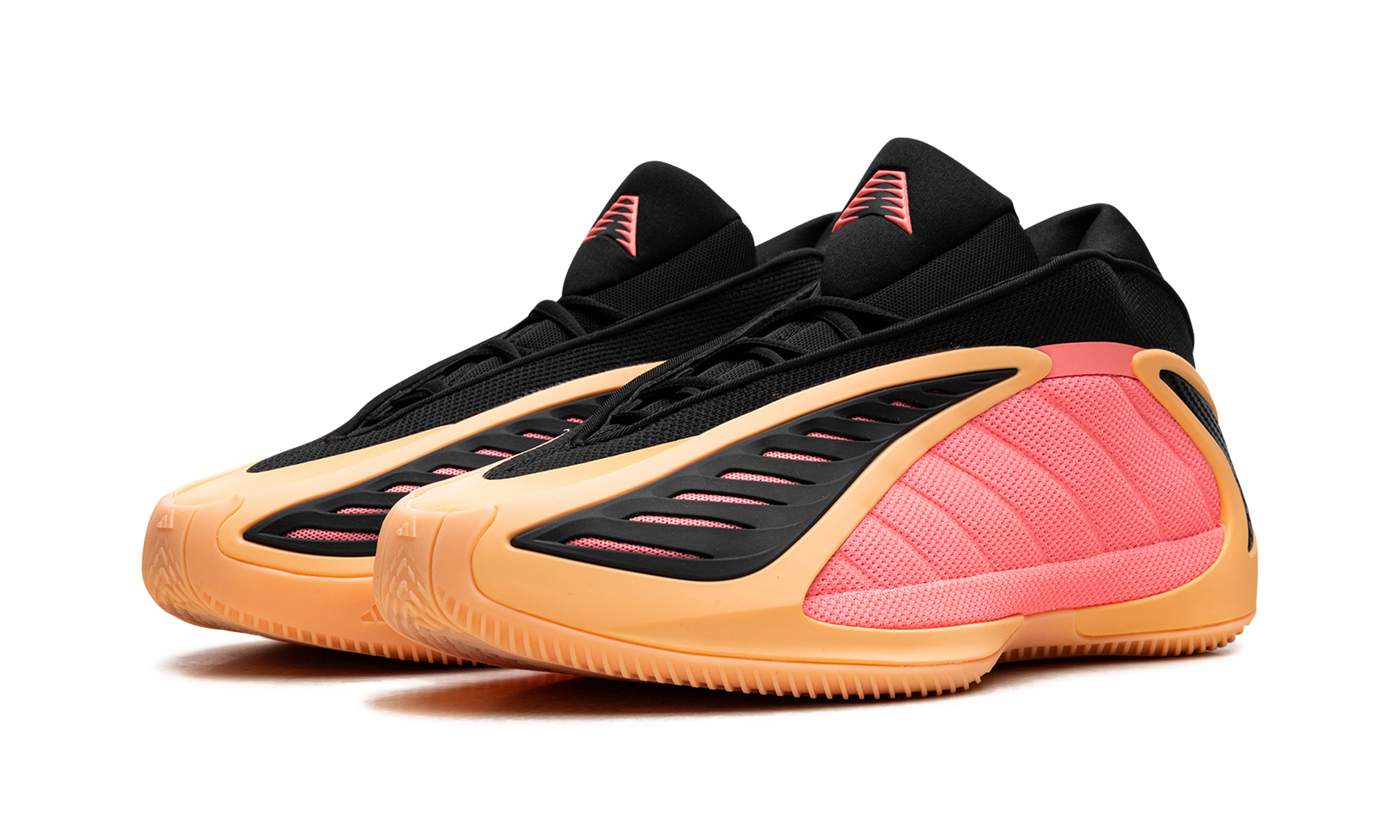 Adidas Adidas AE 2 "With Love" JS3514
