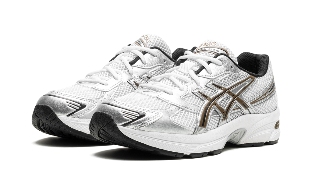 ASICS Gel-1130 GS "Clay Canyon" 1204A163 104