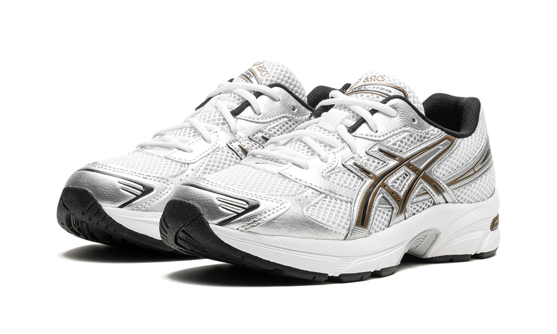 ASICS Gel-1130 GS "Clay Canyon" 1204A163 104