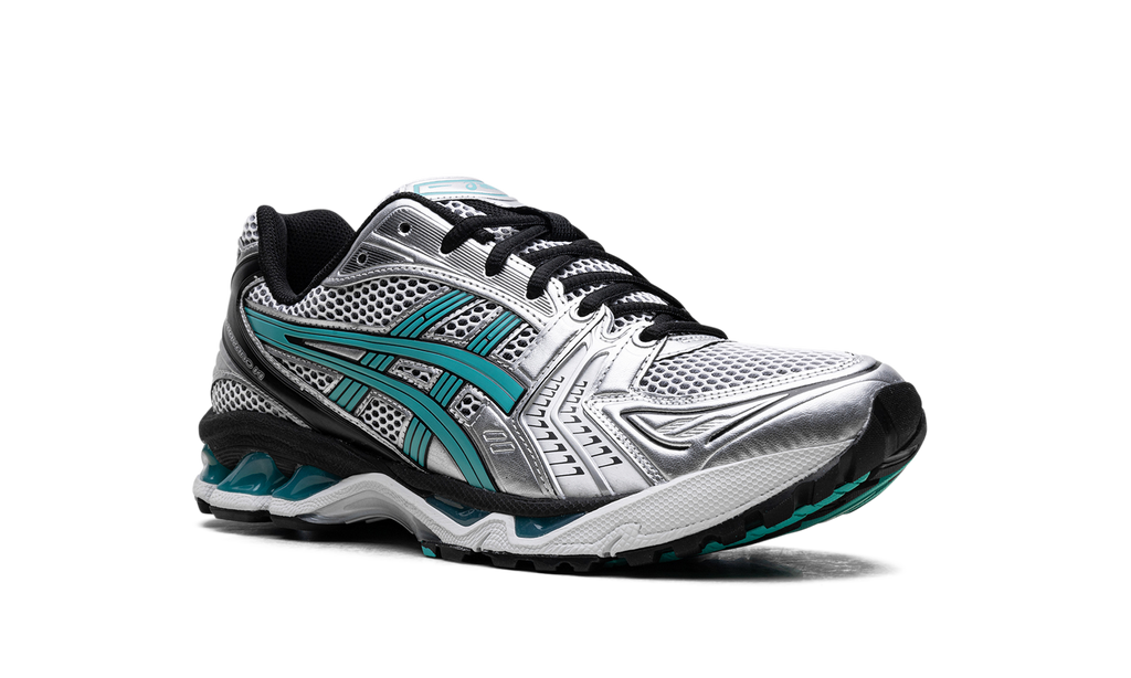 ASICS Gel-Kayano 14 "Tiffany" 1203A740 100