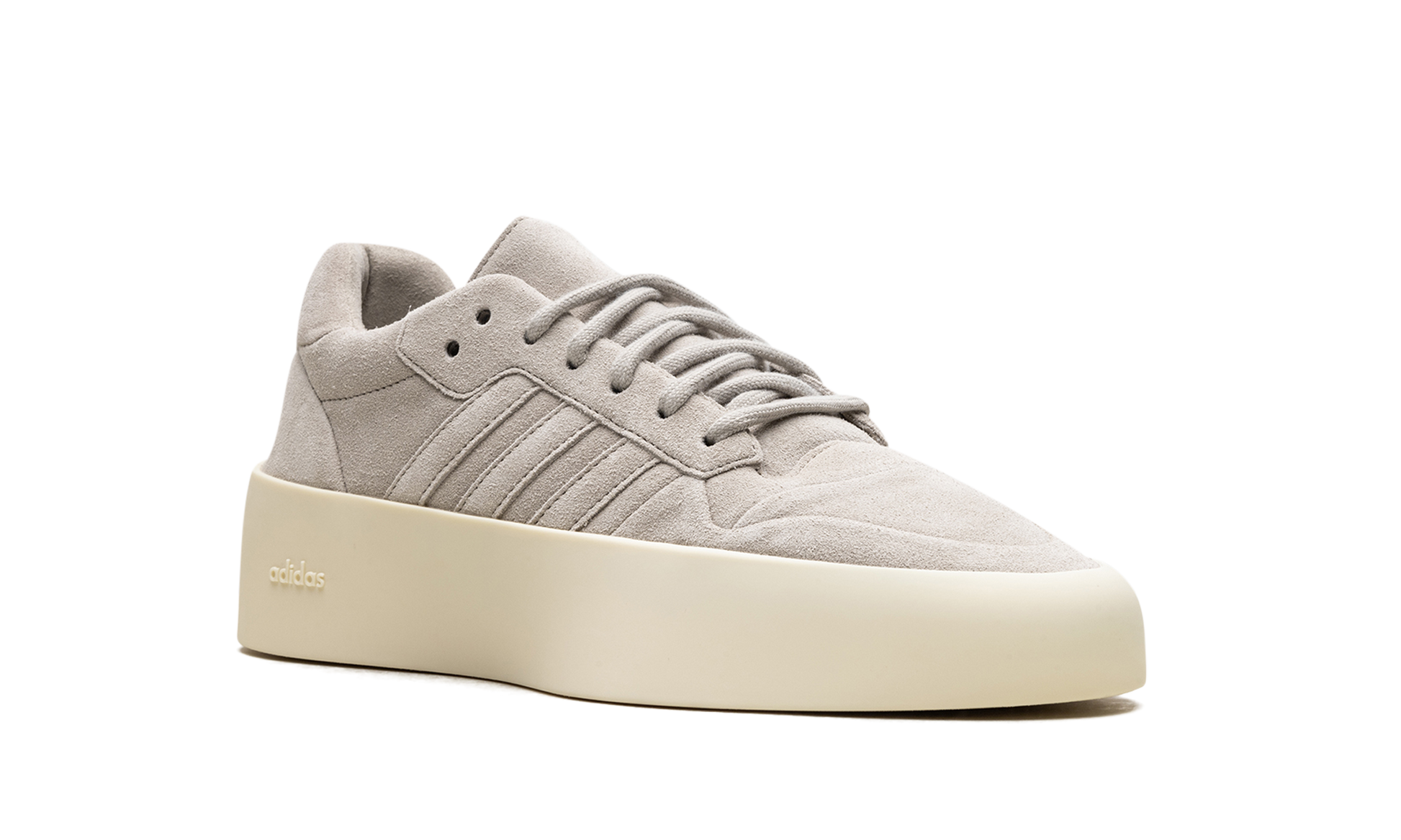 Adidas Adidas Fear of God Athletics '86 Low "Sesame" IF6682