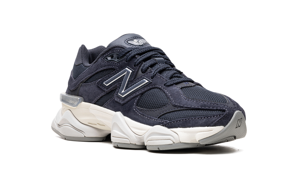 New Balance 9060 "Eclipse Navy" U9060NV