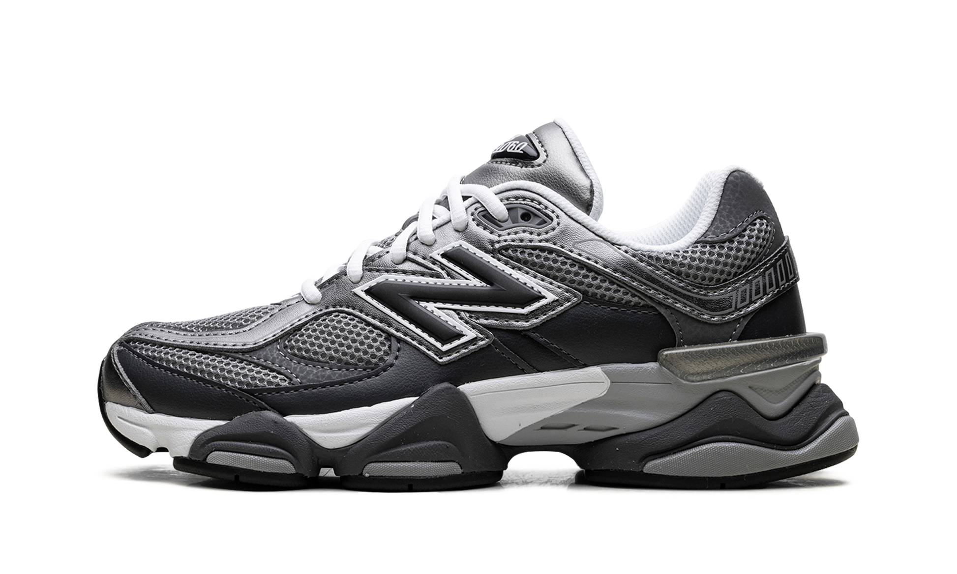 New Balance 9060 "Magnet Fade" U906051k