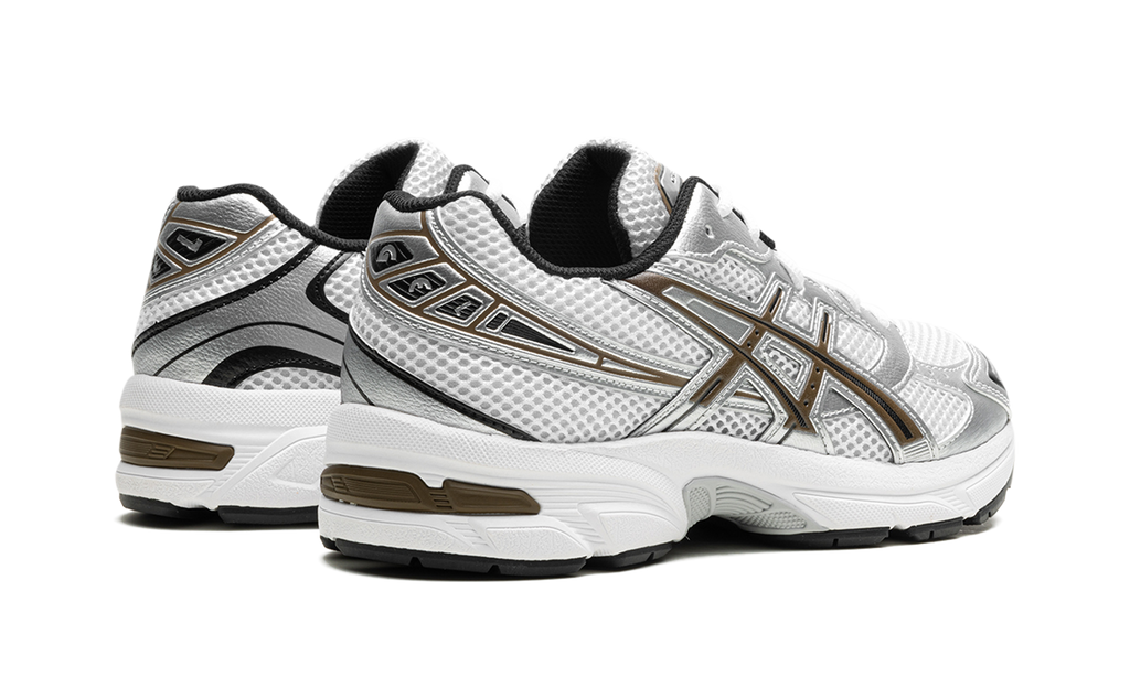 ASICS Gel-1130 GS "Clay Canyon" 1204A163 104