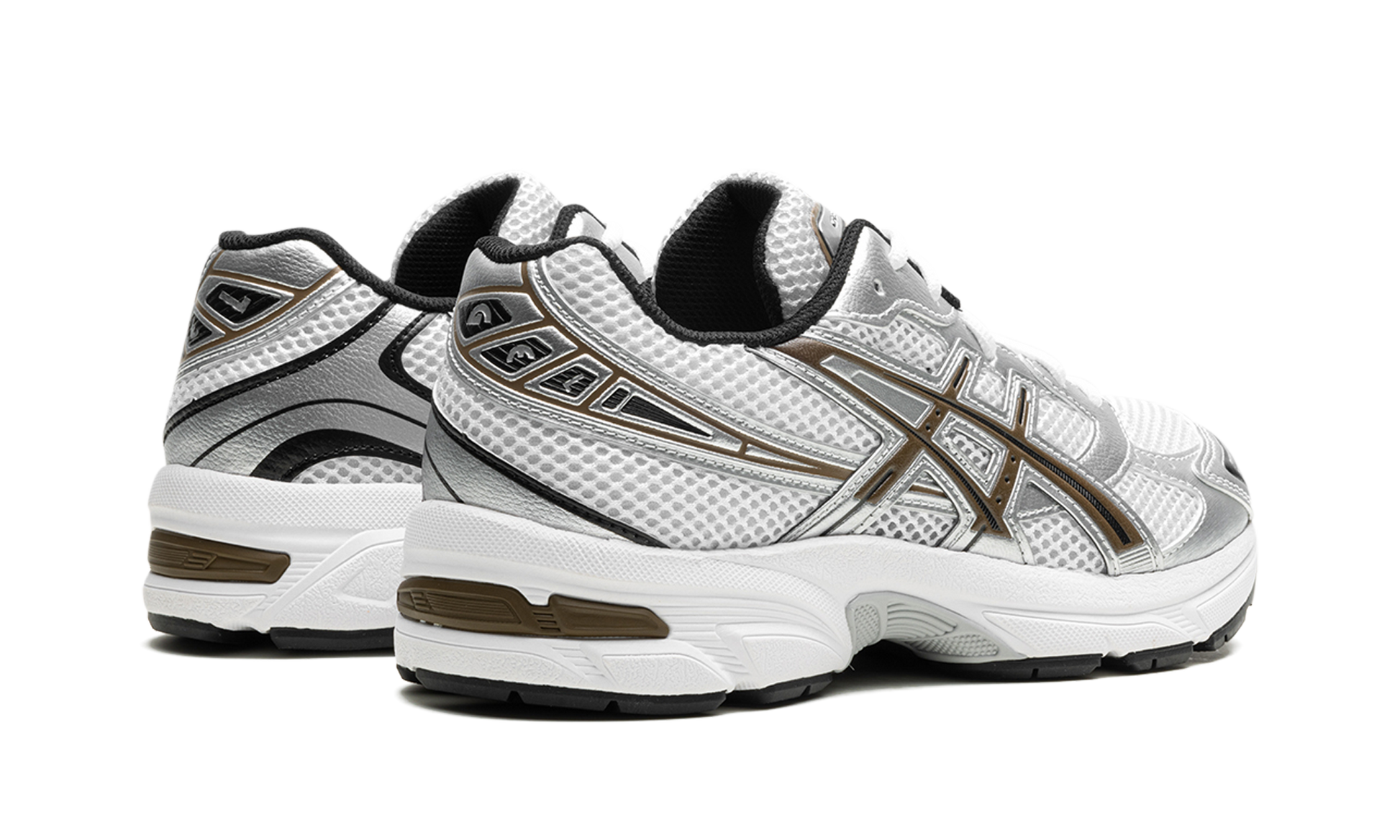ASICS Gel-1130 GS "Clay Canyon" 1204A163 104