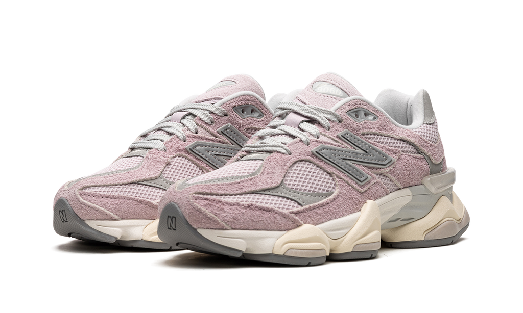 New Balance 9060 "December Sky" U9060HSP