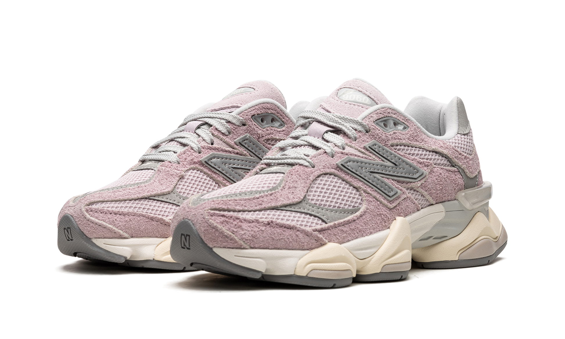 New Balance 9060 "December Sky" U9060HSP