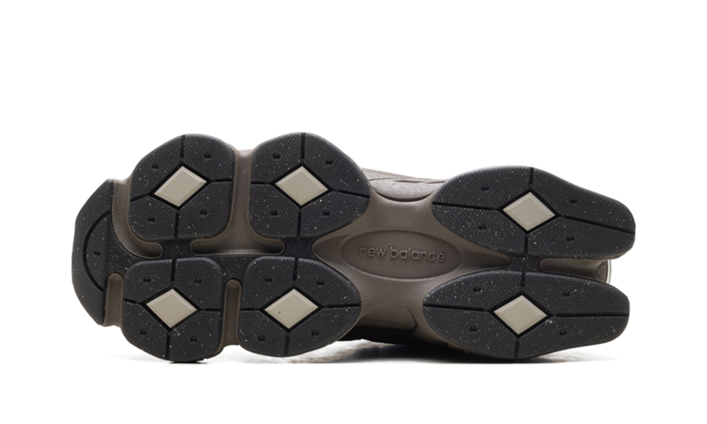 New Balance 9060 "Mono Cortado" U9060493