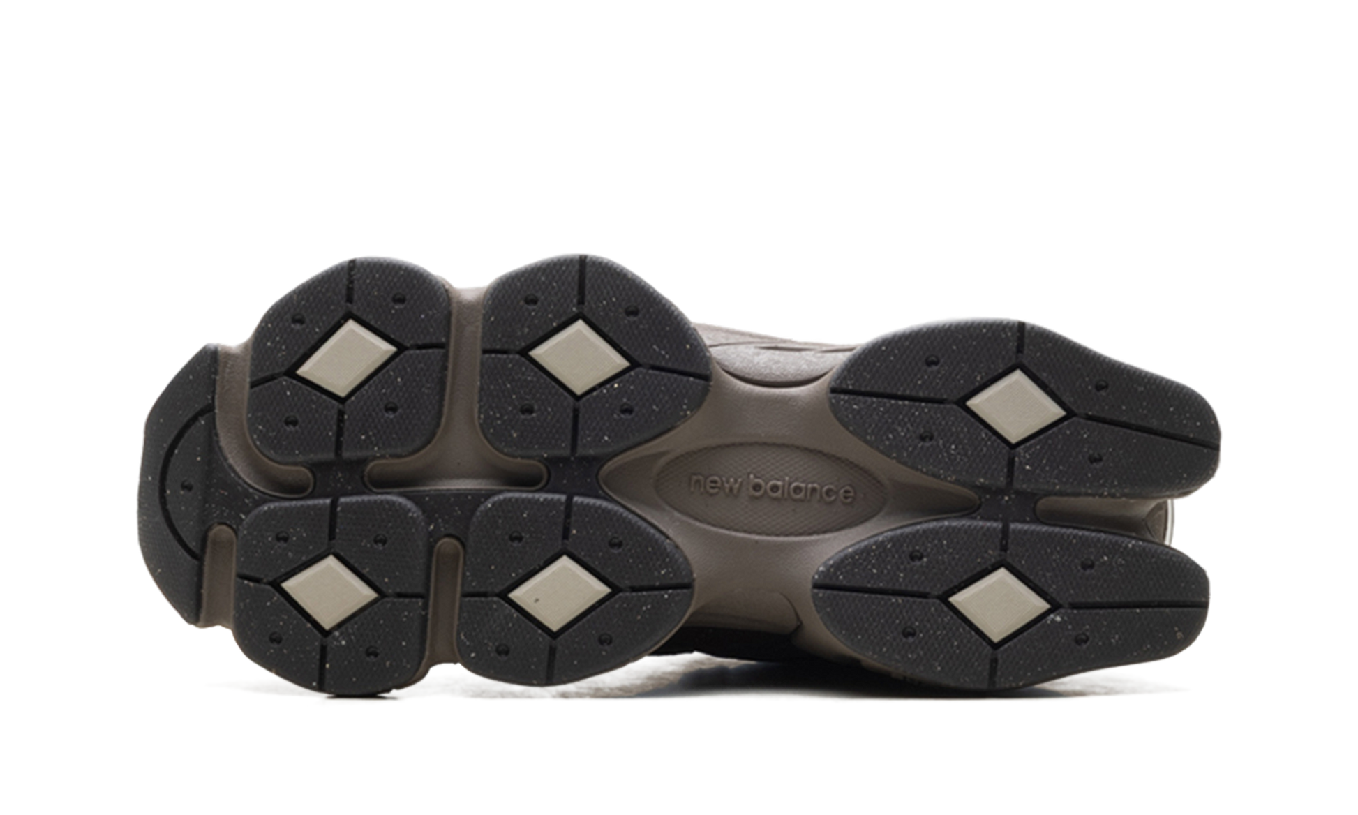 New Balance 9060 "Mono Cortado" U9060493