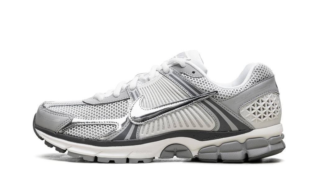 Nike Zoom Vomero 5 "Metallic Silver" IM2219 121