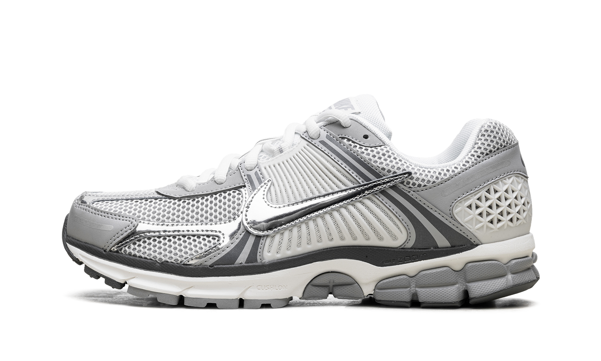 Nike Zoom Vomero 5 "Metallic Silver" IM2219 121