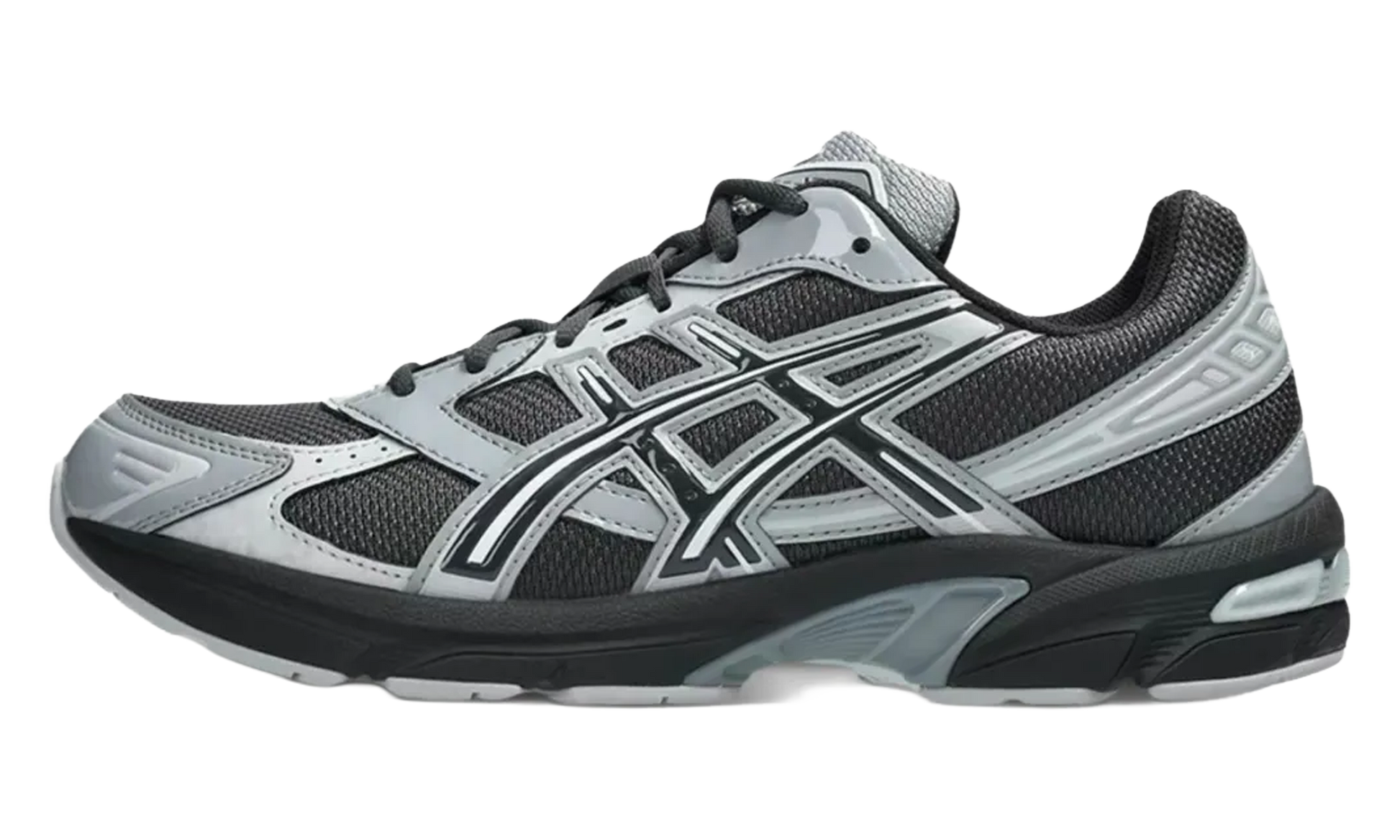 ASICS GEL-1130 "Graphite Grey / Gravel" 1203B045 020