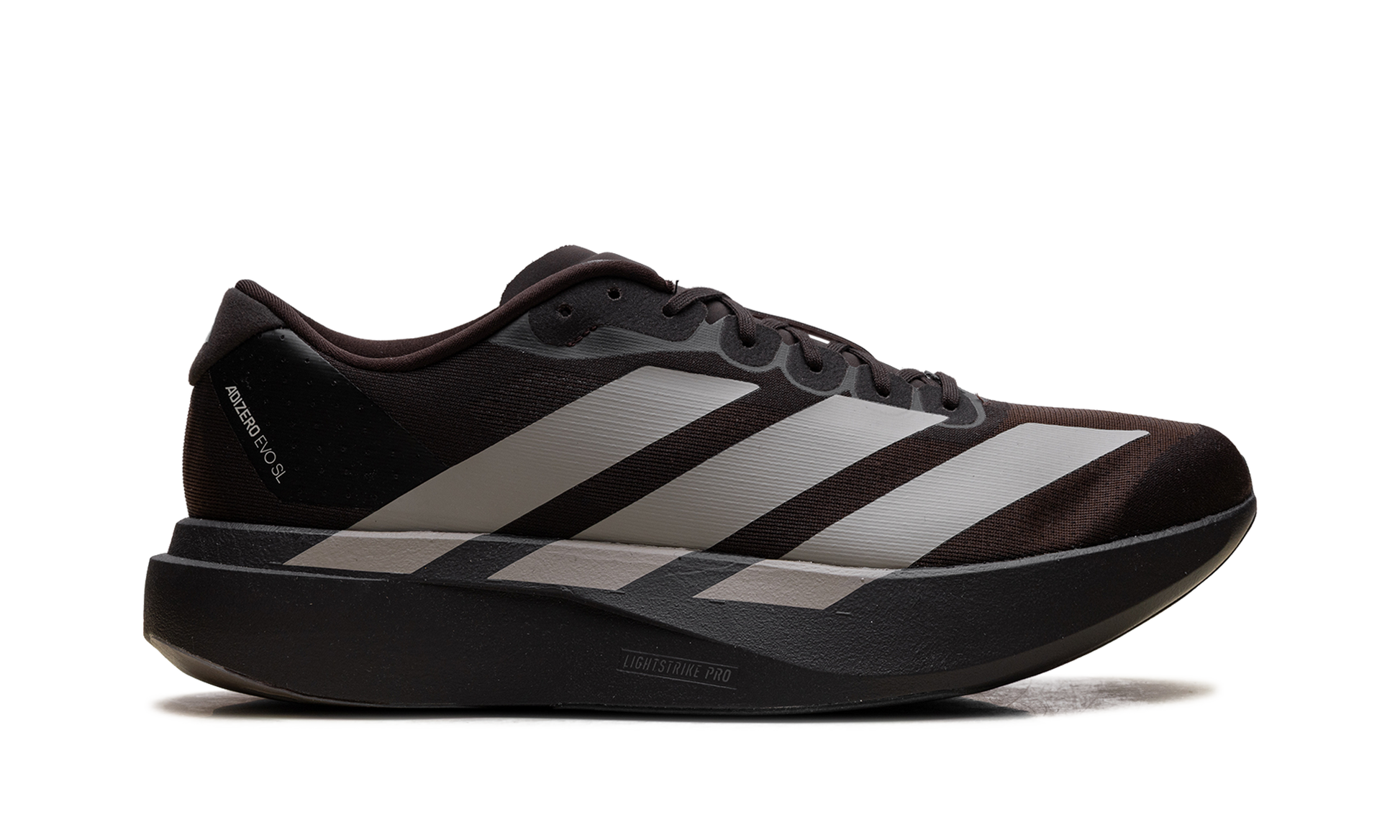 Adidas Adidas Adizero Evo SL "Aurora Coffee" KI3946