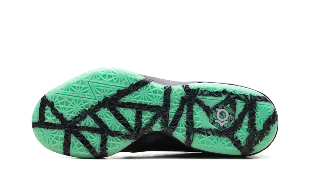 Nike KD 6 All-Star "Illusion" FQ8356 900