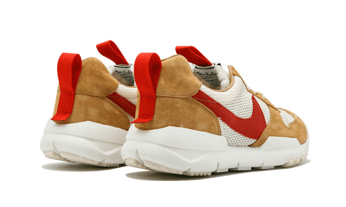 Nike Mars Yard 2.0 "Tom Sachs"