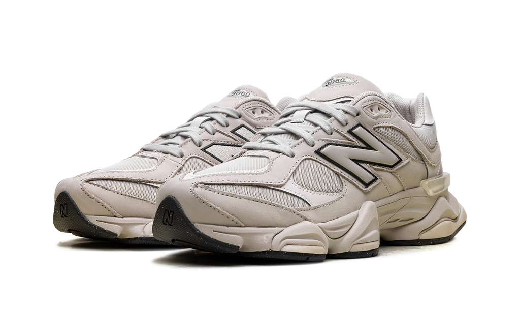 New Balance 9060 "Mono Shipyard" U906078T