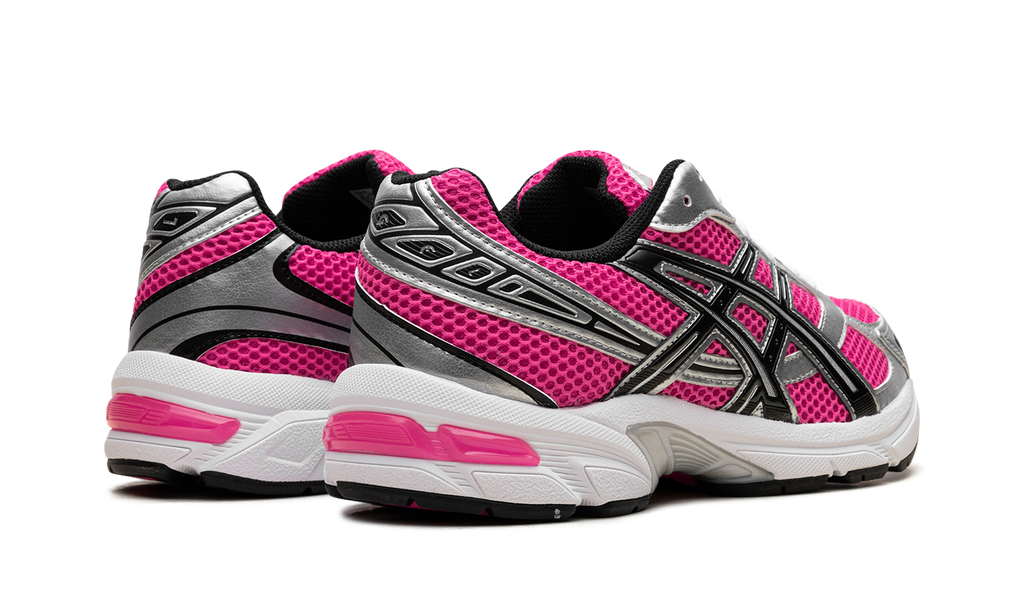 ASICS Gel-1130 WMNS "Neon Pack Pink" 1202A525 700