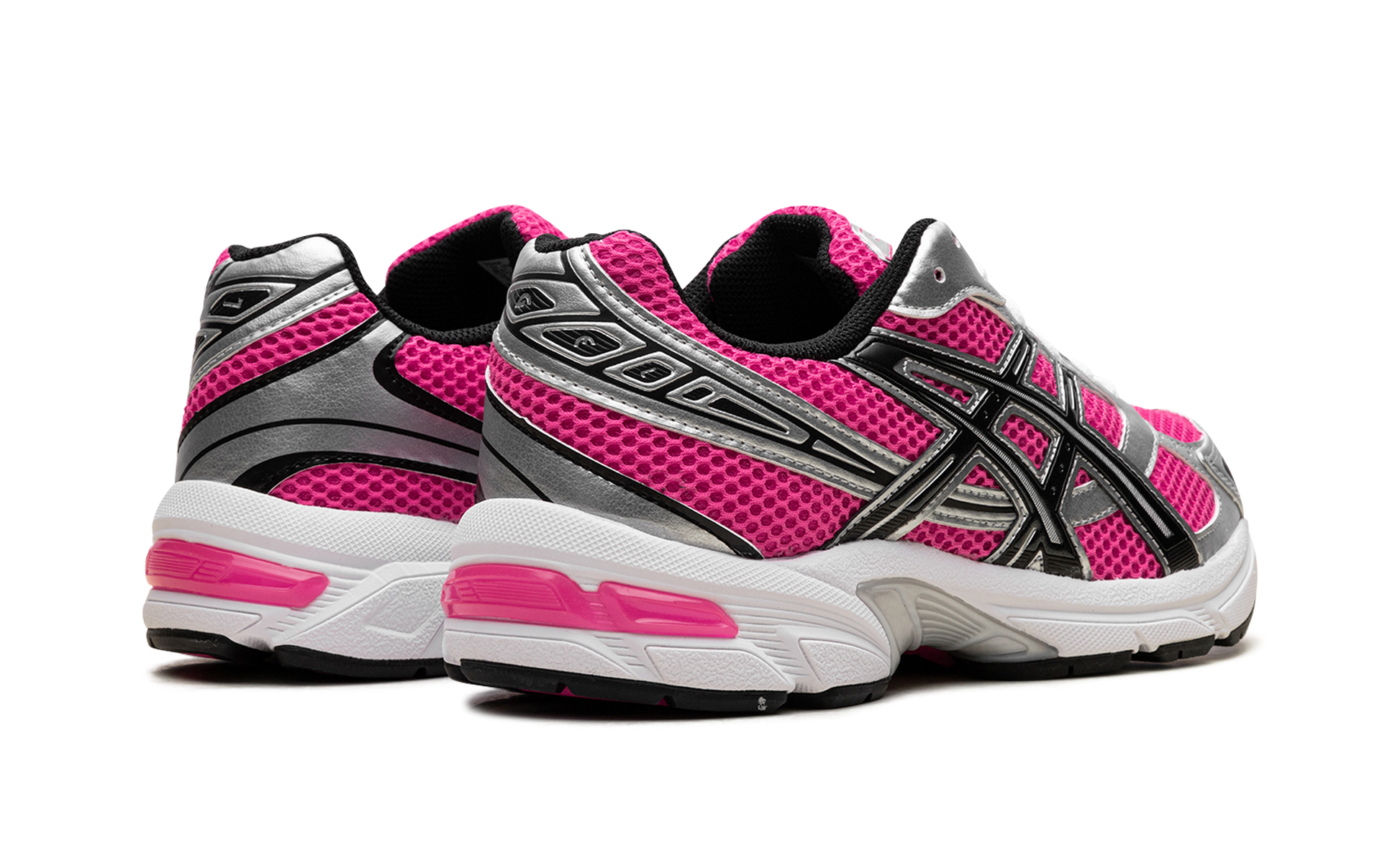 ASICS Gel-1130 WMNS "Neon Pack Pink" 1202A525 700