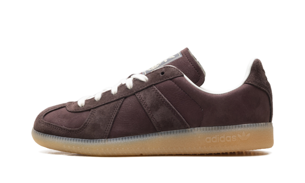 Adidas Adidas BW Army "Kith - Aurora Coffee" KK2795