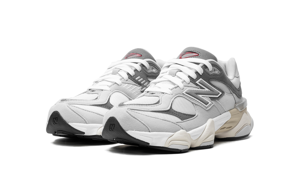 New Balance 9060 GS "Rain Cloud" GC9060GY