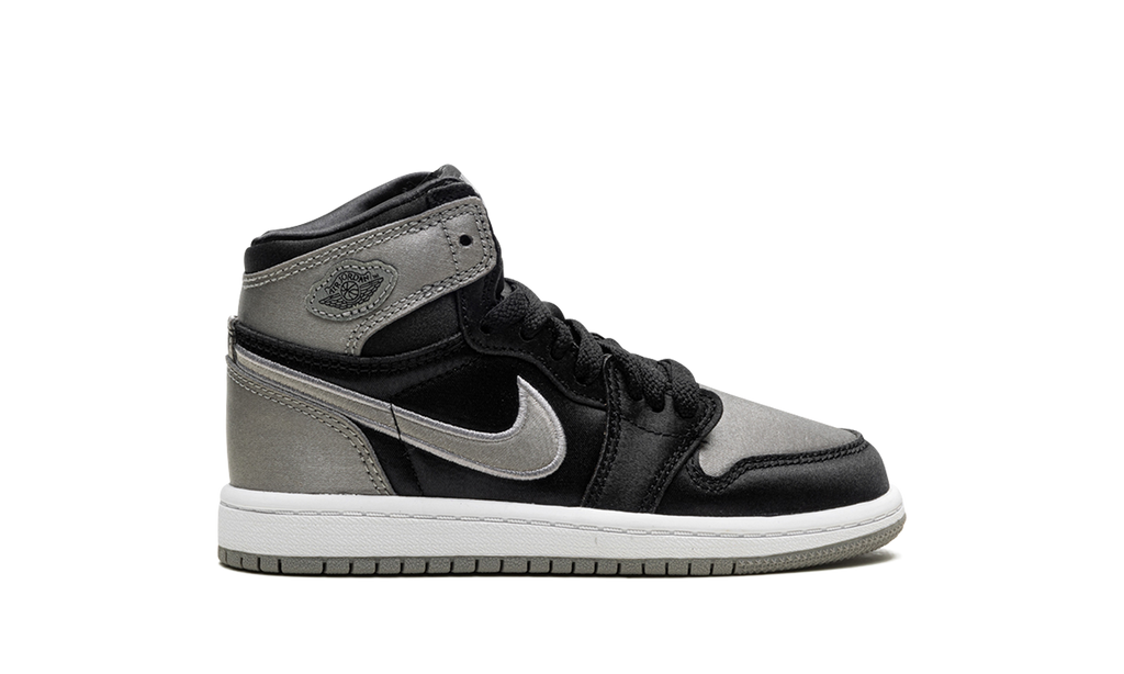 Jordan 1 Retro High OG PS "OG Satin Shadow" FD5304 010