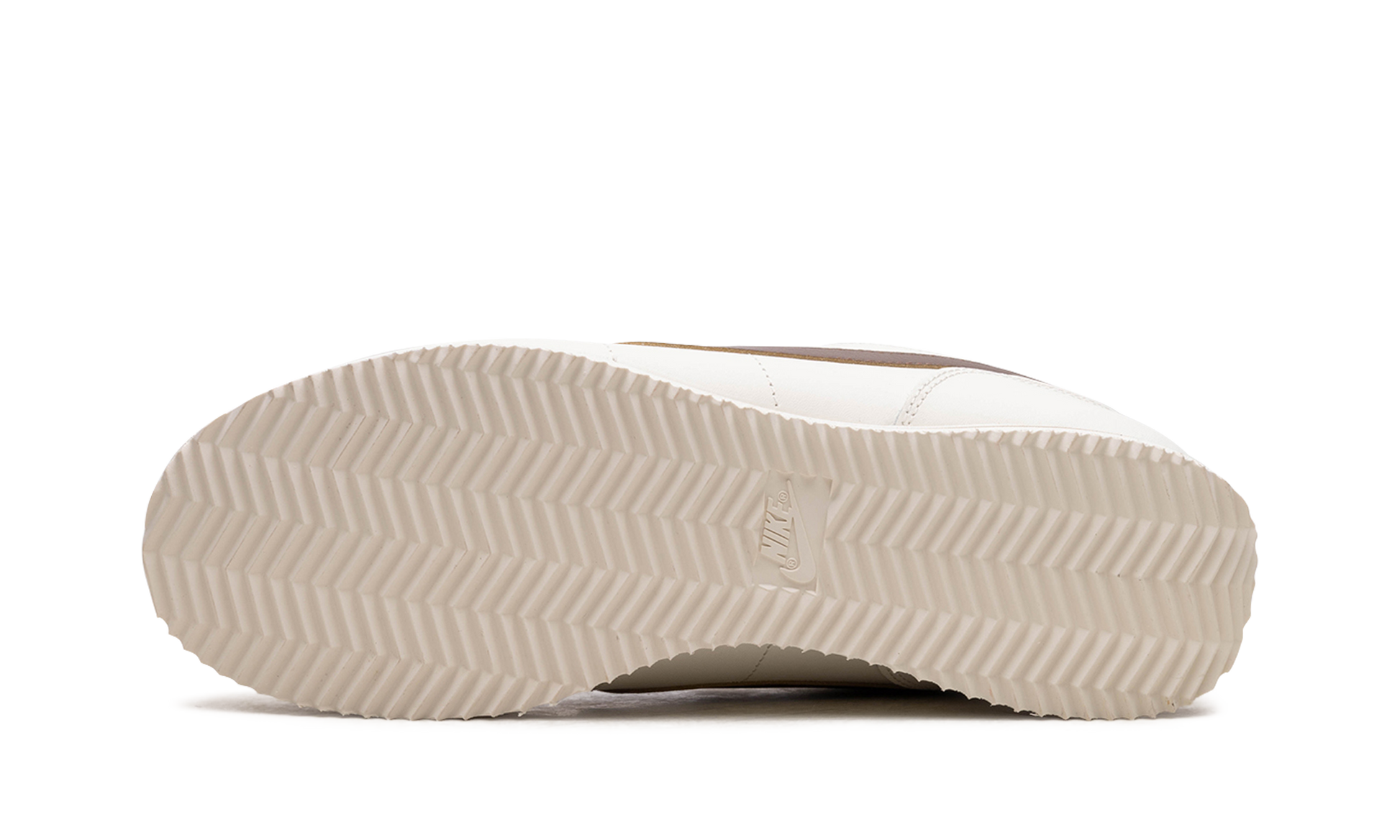Nike CORTEZ WMNS "Cacao Wow" DN1791 104