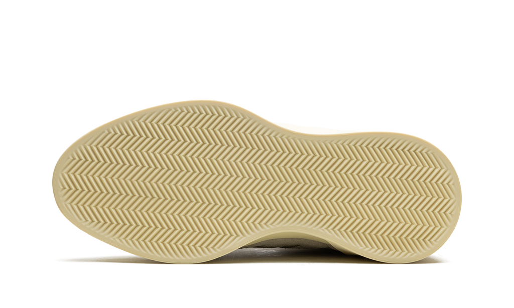 Adidas Adidas Fear of God Athletics '86 Hi "Sesame" IF6683