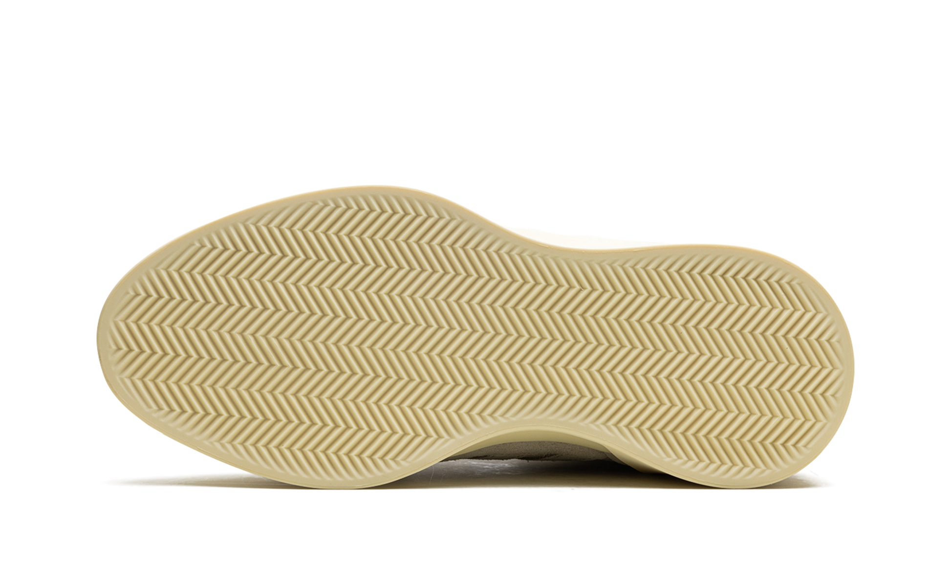 Adidas Adidas Fear of God Athletics '86 Hi "Sesame" IF6683