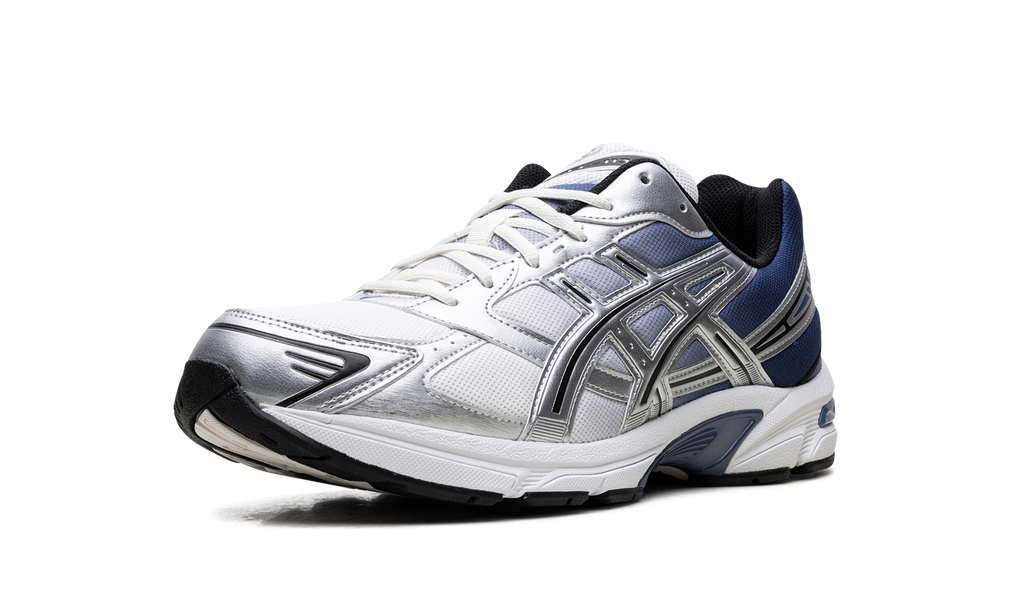 ASICS Gel-1130 "Blue Pure Silver Gradient" 1203A784 100