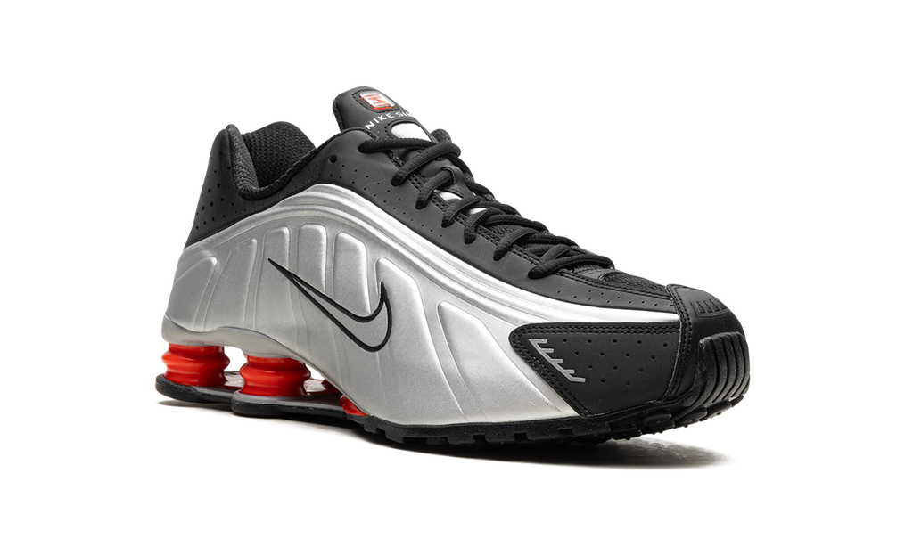 Nike Nike Shox R4 "R4" HQ1988 002