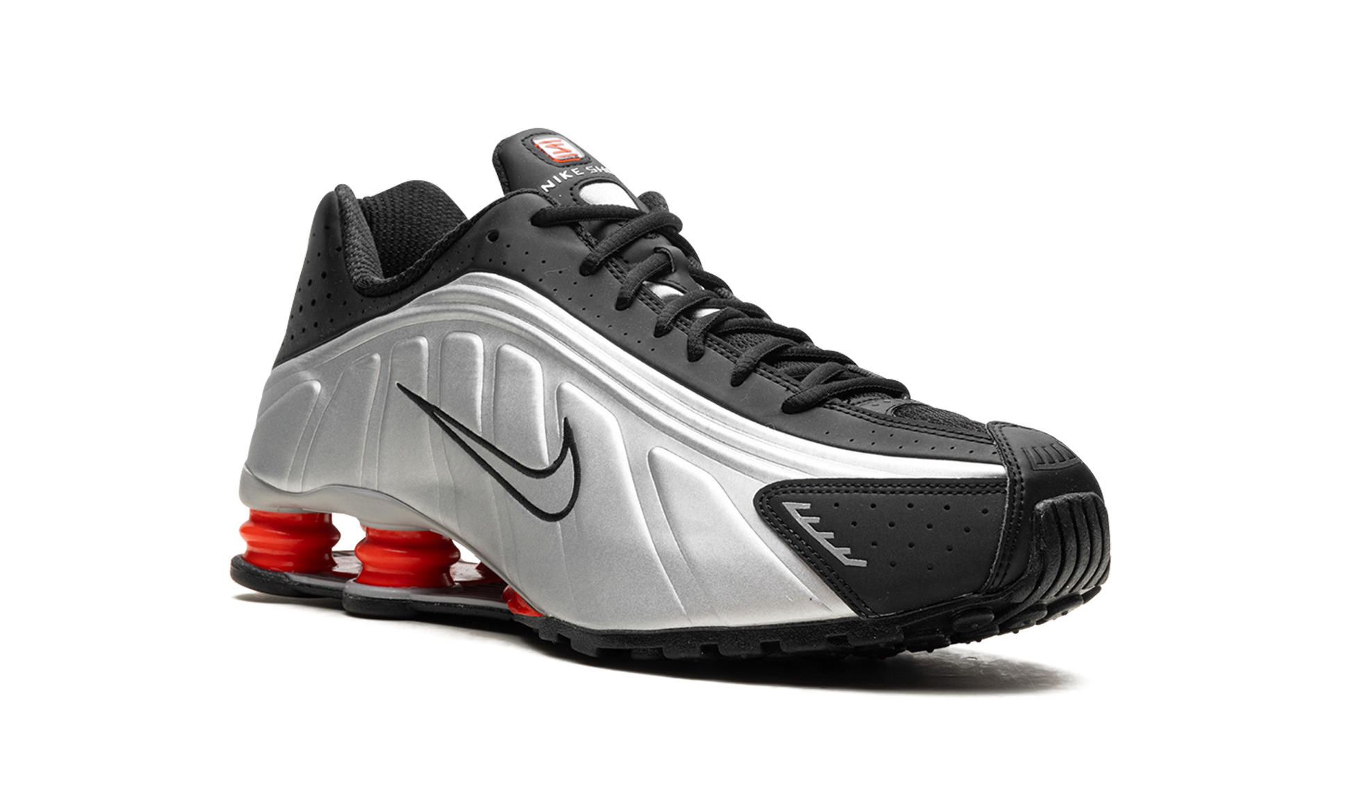 Nike Nike Shox R4 "R4" HQ1988 002