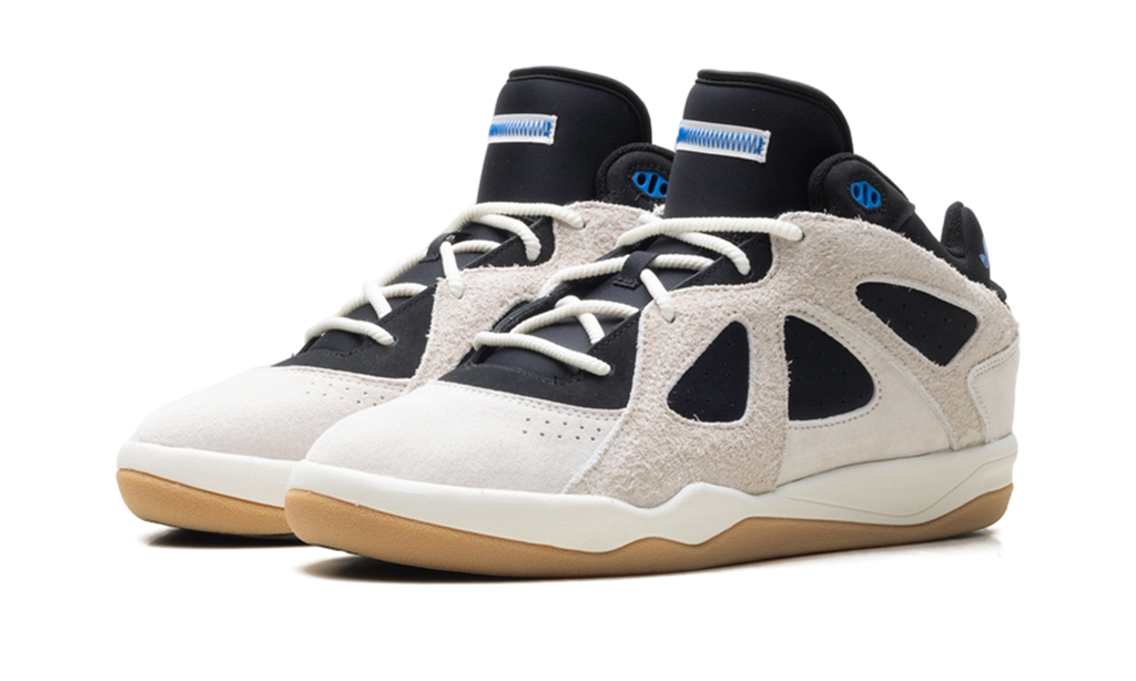 Adidas Adidas BadBo 1.0 "Bad Bunny - Rise" JS3886