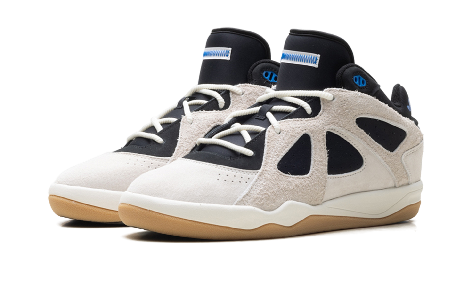 Adidas Adidas BadBo 1.0 "Bad Bunny - Rise" JS3886