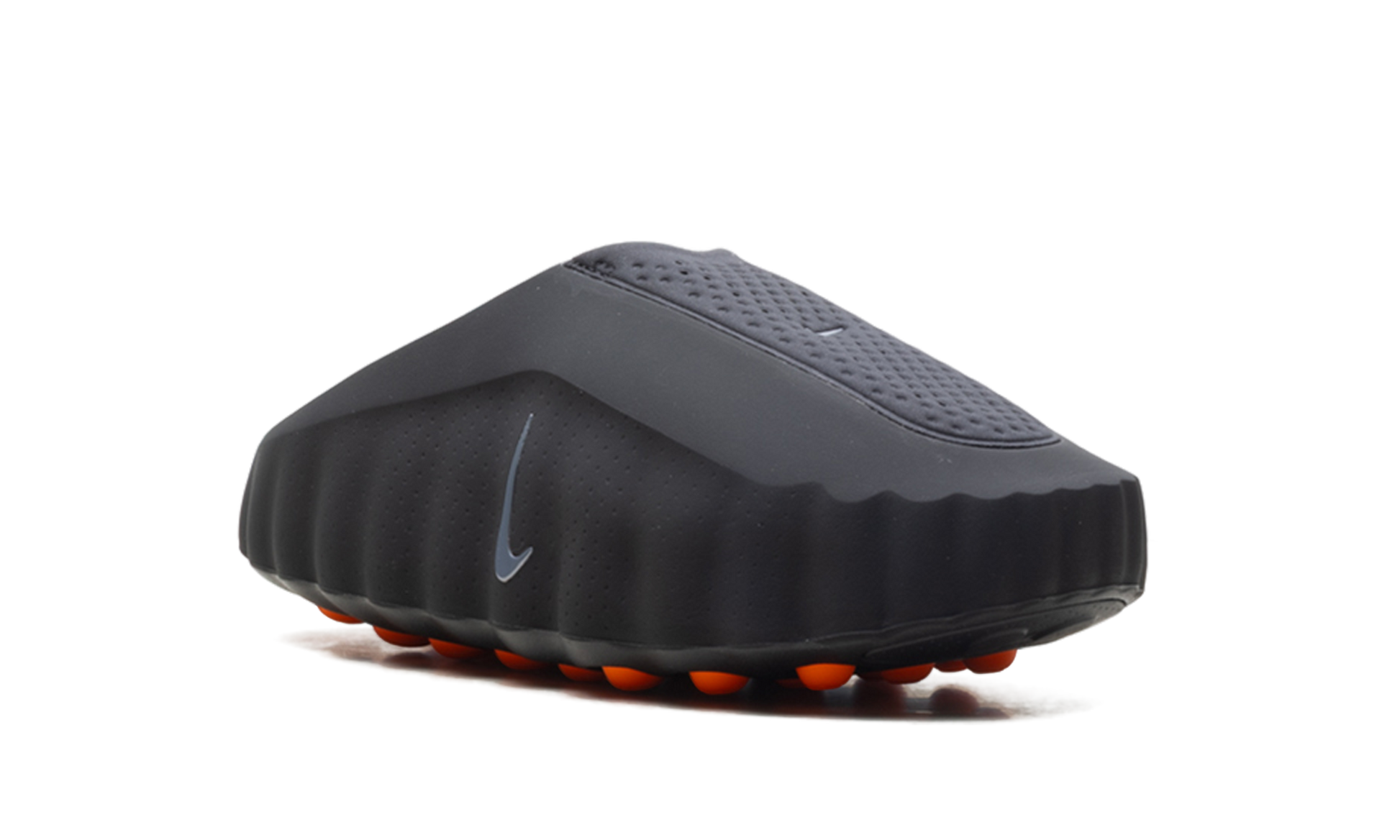 Nike Mind 001 "Black Chrome" HQ4307 001