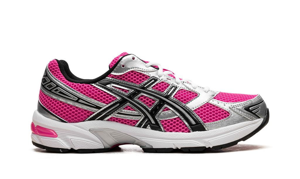 ASICS Gel-1130 WMNS "Neon Pack Pink" 1202A525 700