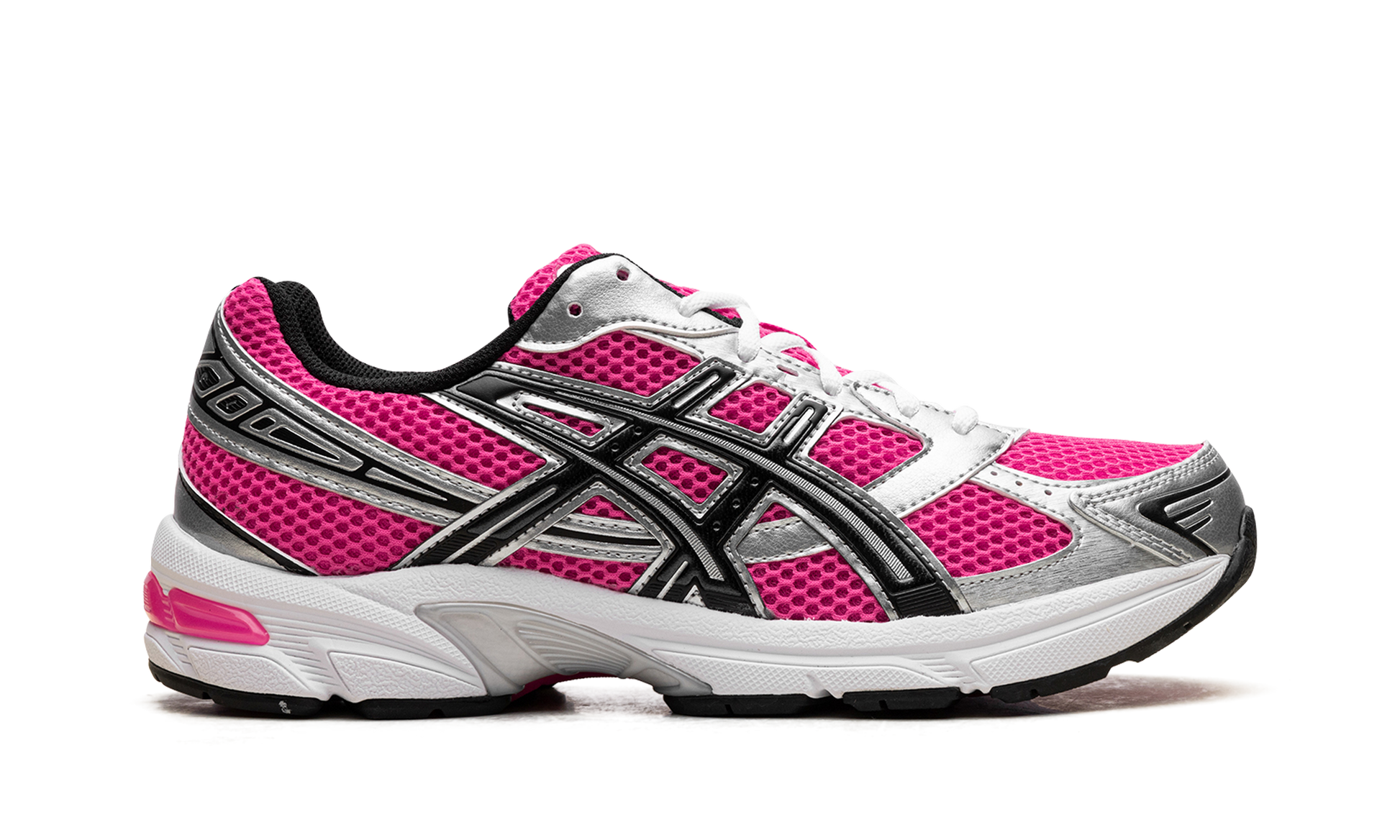 ASICS Gel-1130 WMNS "Neon Pack Pink" 1202A525 700