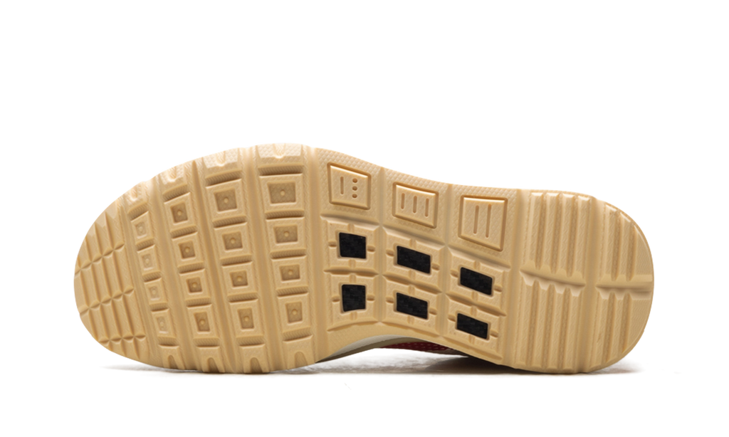 Nike Mars Yard Shoe 3.0 "Tom Sachs - Space Camp" IF2885 100