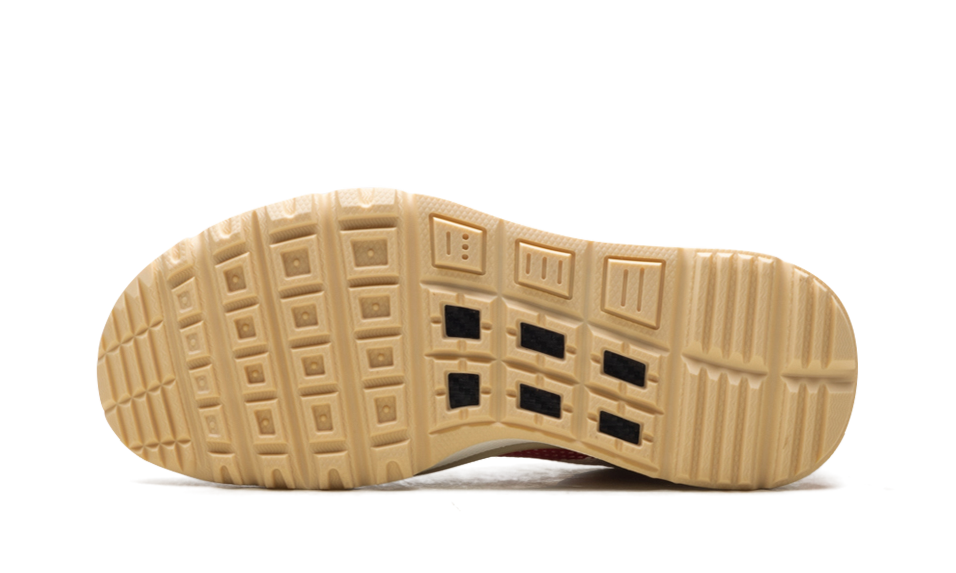 Nike Mars Yard Shoe 3.0 "Tom Sachs - Space Camp" IF2885 100