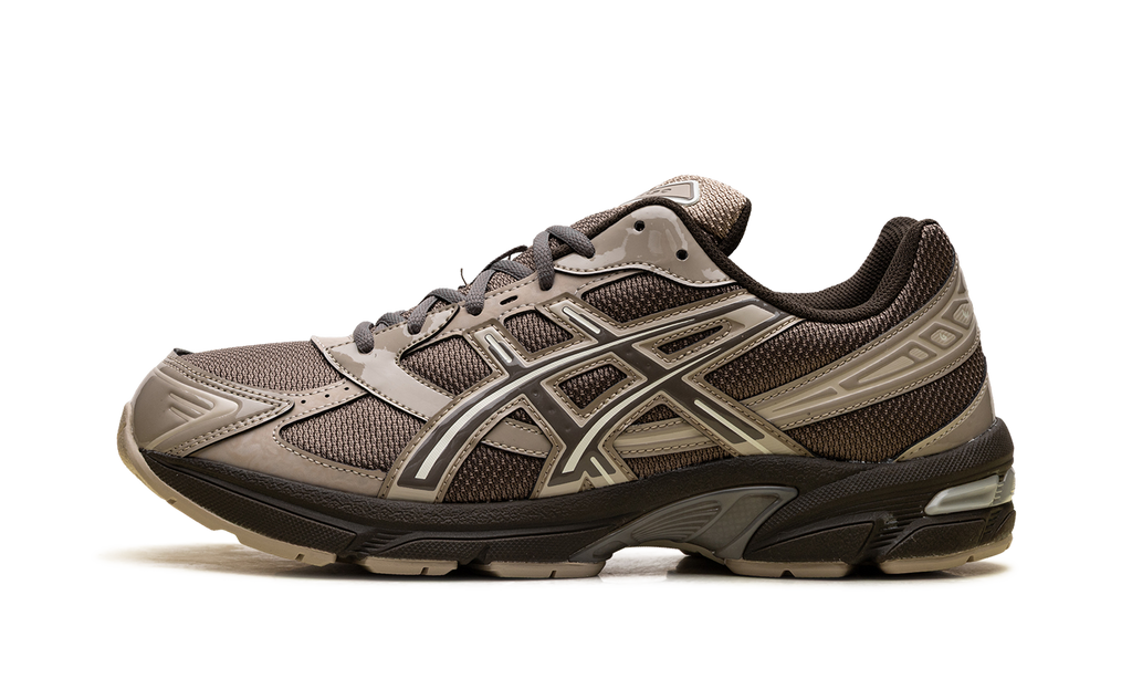 ASICS Gel-1130 "Sepia Brown Driftwood" 1203B045 200