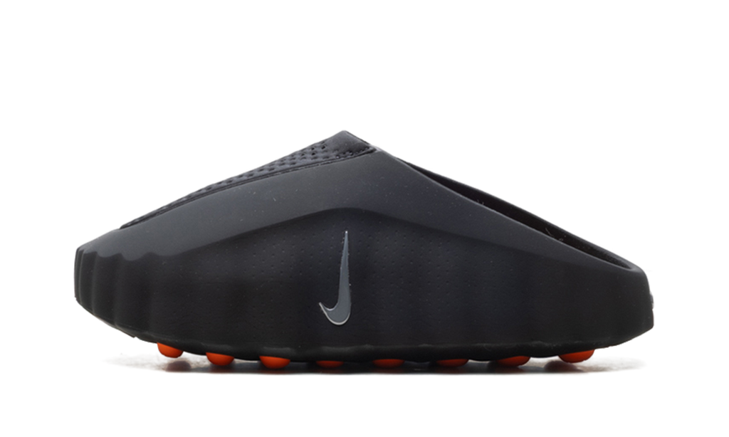 Nike Mind 001 WMNS "Black Chrome" HQ4309 001