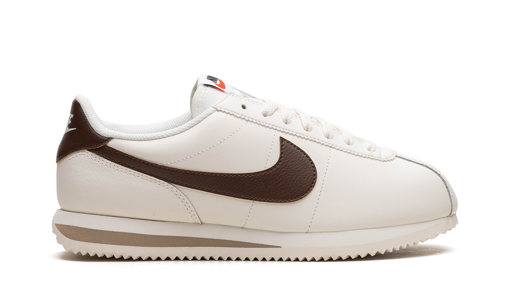 Nike CORTEZ WMNS "Cacao Wow" DN1791 104