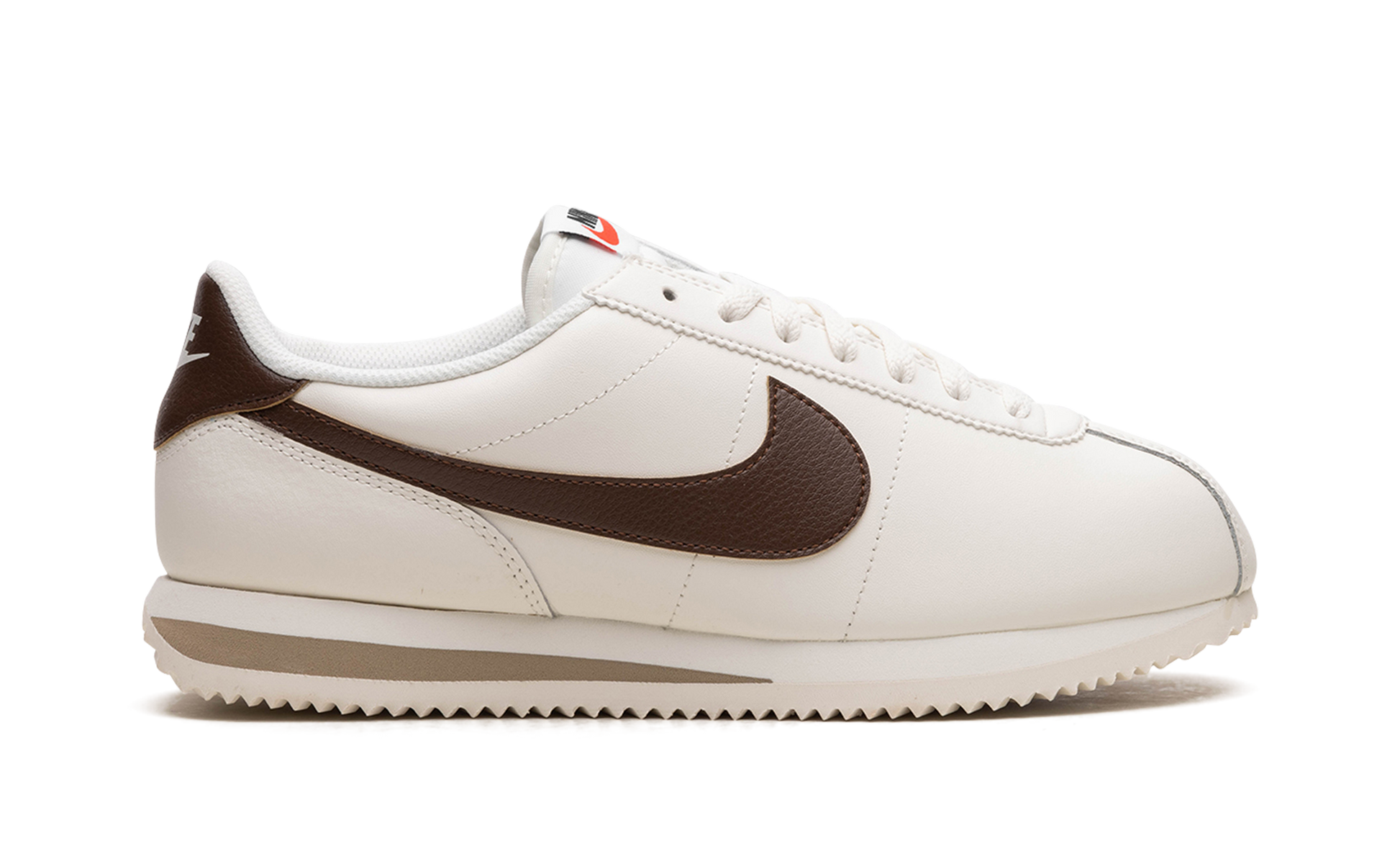 Nike CORTEZ WMNS "Cacao Wow" DN1791 104