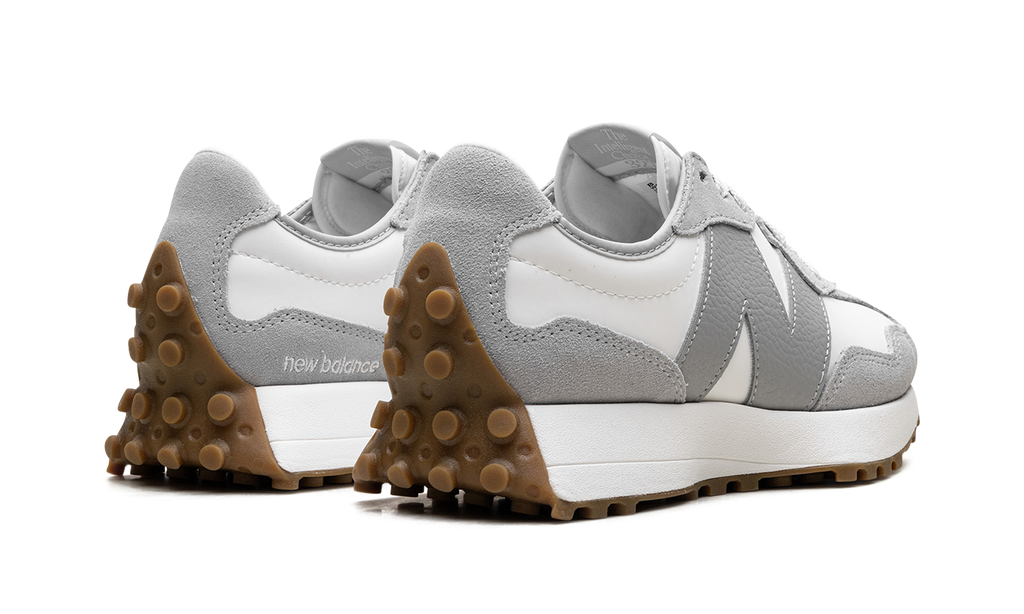 New Balance 327 WMNS "Raincloud Reflection" WS327NKC