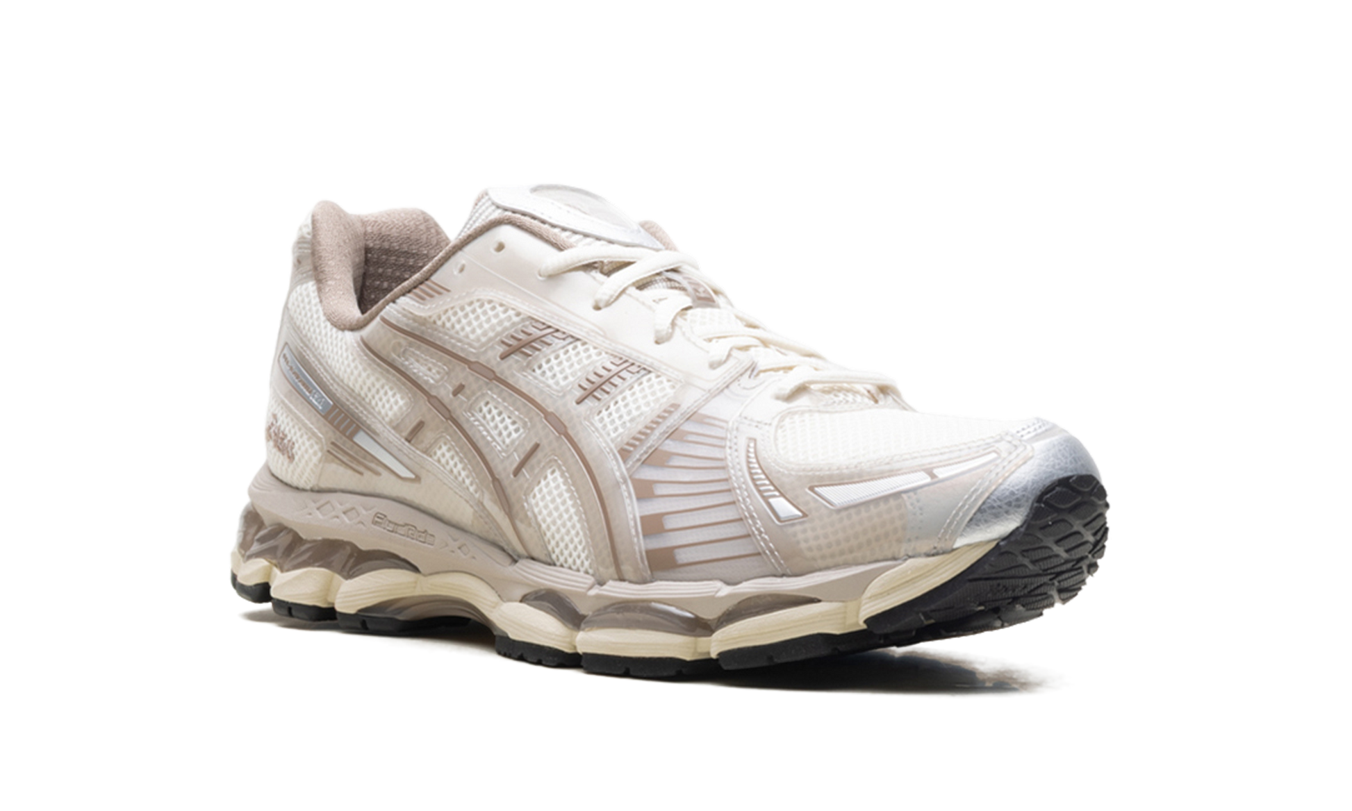 ASICS KITH x Gel-Kayano 12.1 "Paragon" 1203B144 100