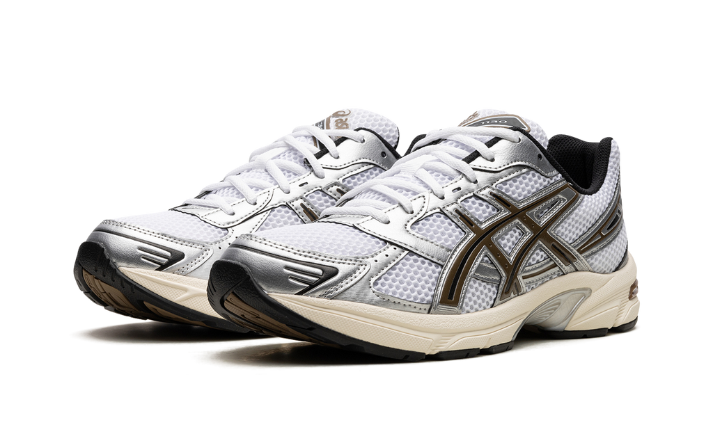 ASICS Gel 1130 "Canyon" 1201A256 113