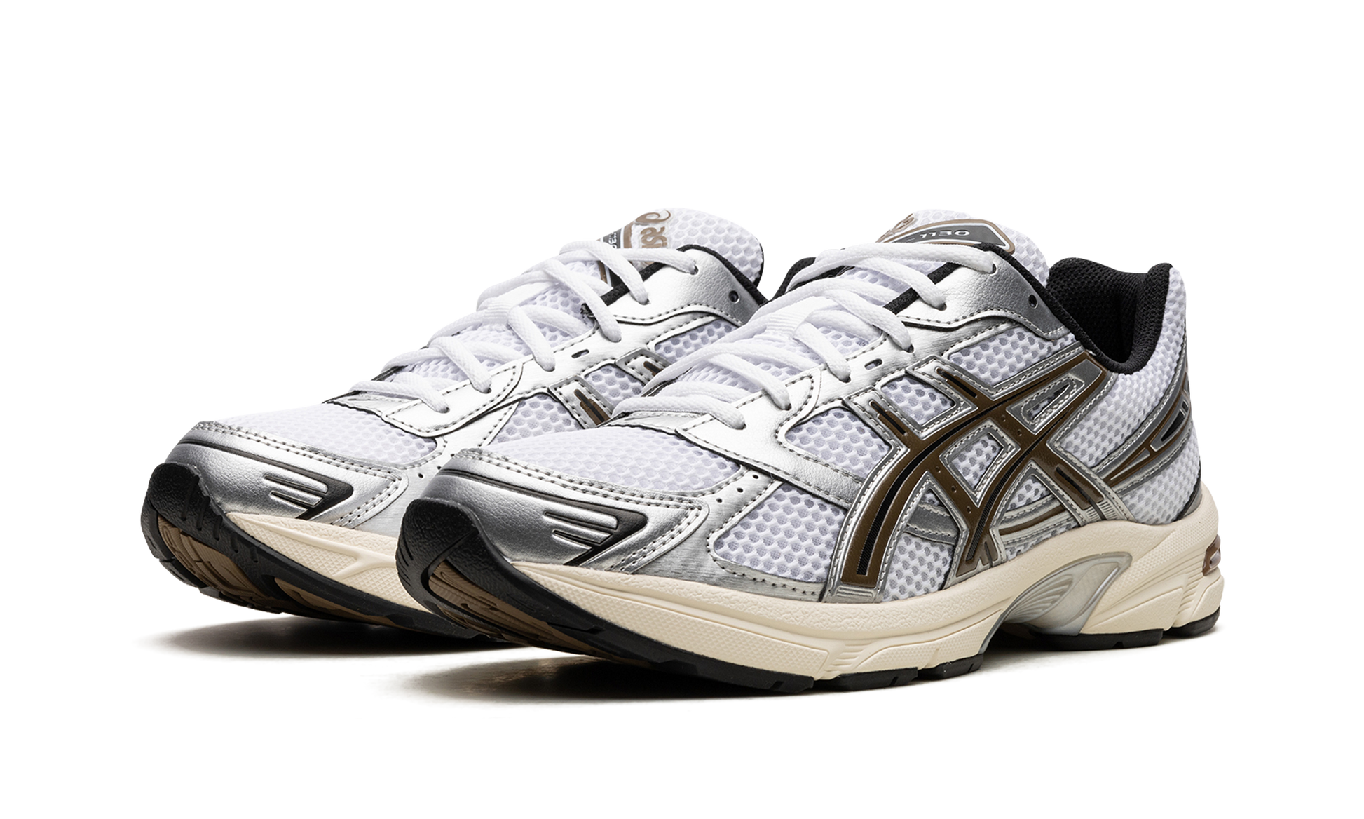 ASICS Gel 1130 "Canyon" 1201A256 113