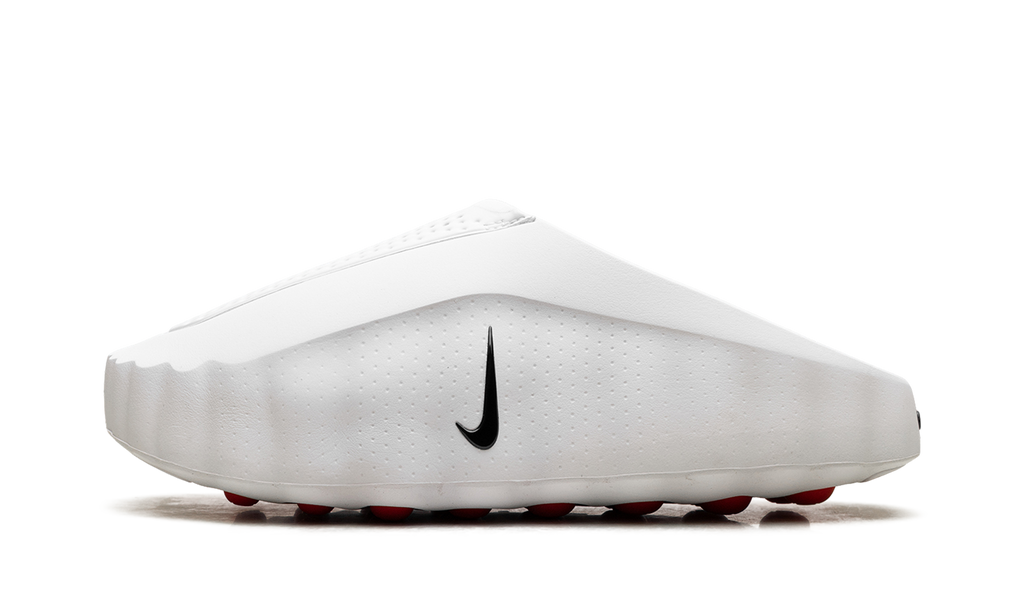 Nike Mind 001 "White" HQ4307 101