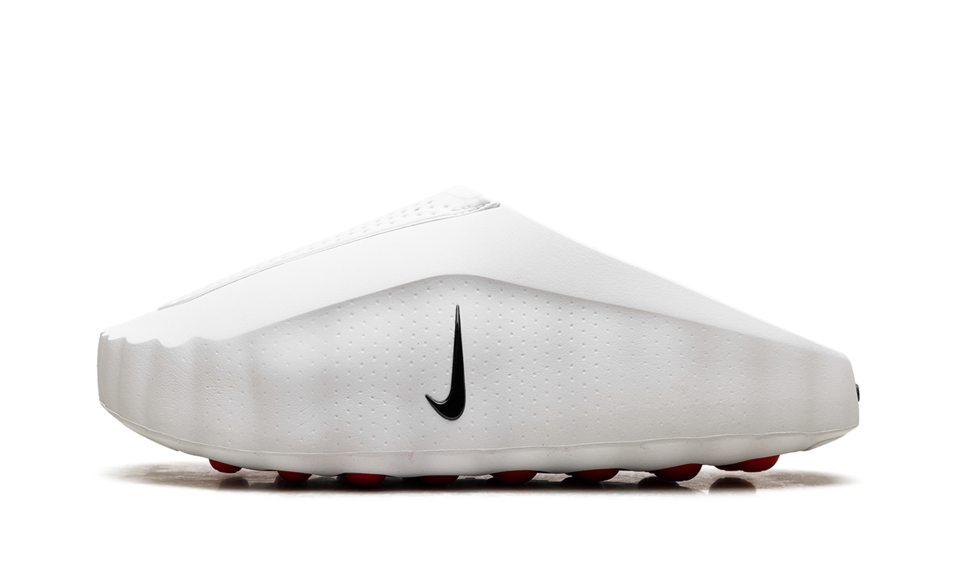 Nike Mind 001 "White" HQ4307 101