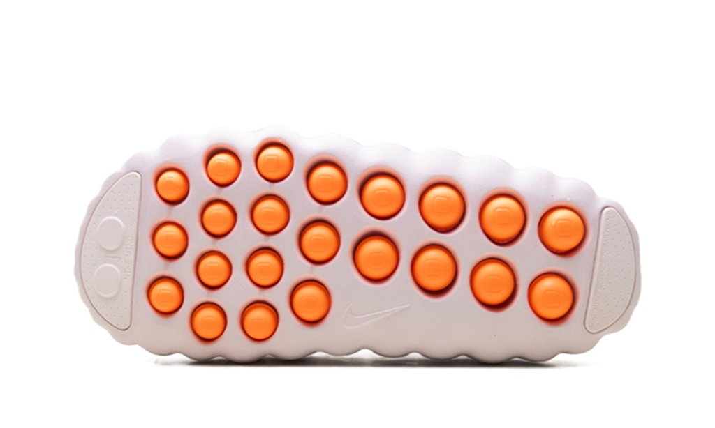 Nike Mind 001 Slide WMNS "Pearl Pink" HQ4309 610