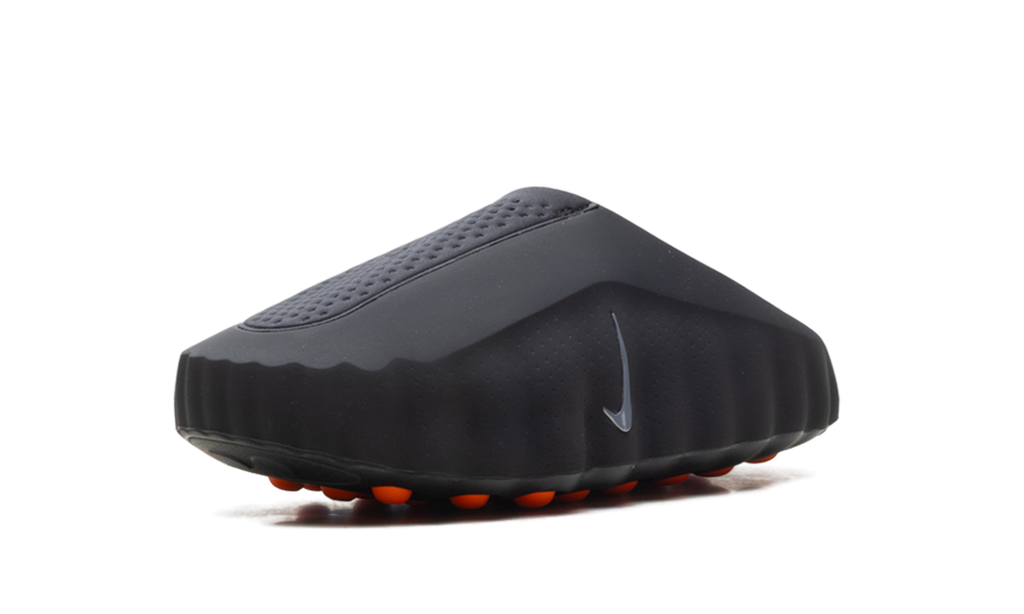 Nike Mind 001 "Black Chrome" HQ4307 001